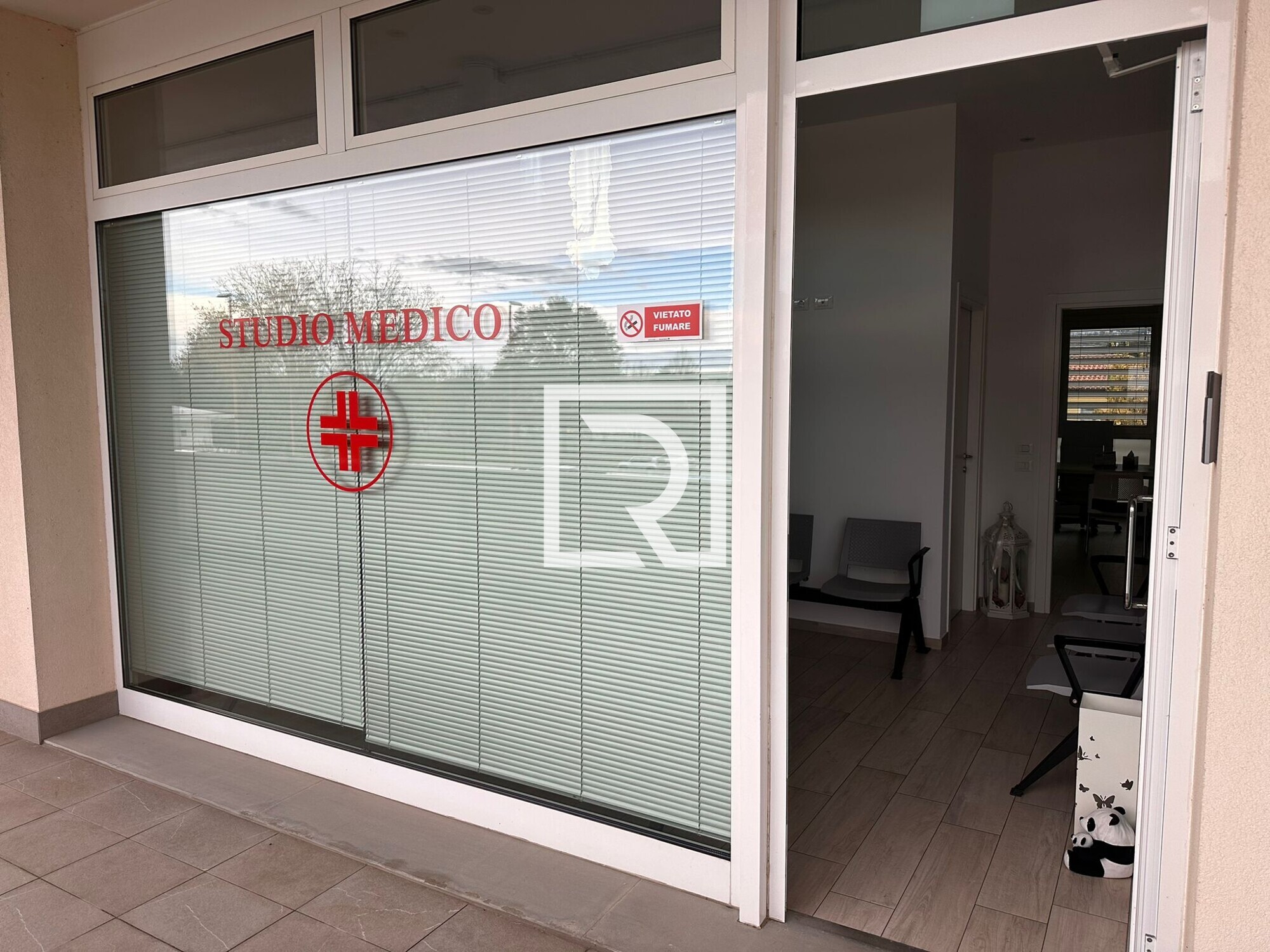 092bf7ae-461c-4a4b-8d7c-e983d877b11c