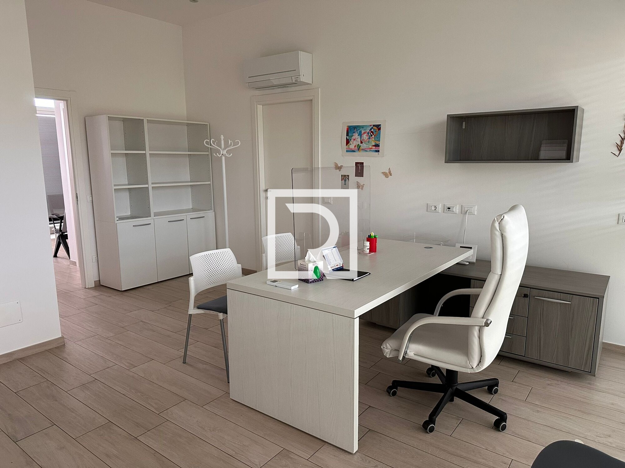 f677d7d0-5076-4681-ac2b-07e0aef2fdd4