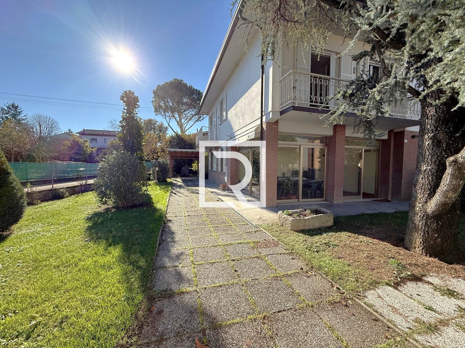 WhatsApp Image 2025-11-23 at 12.34.01 (6)