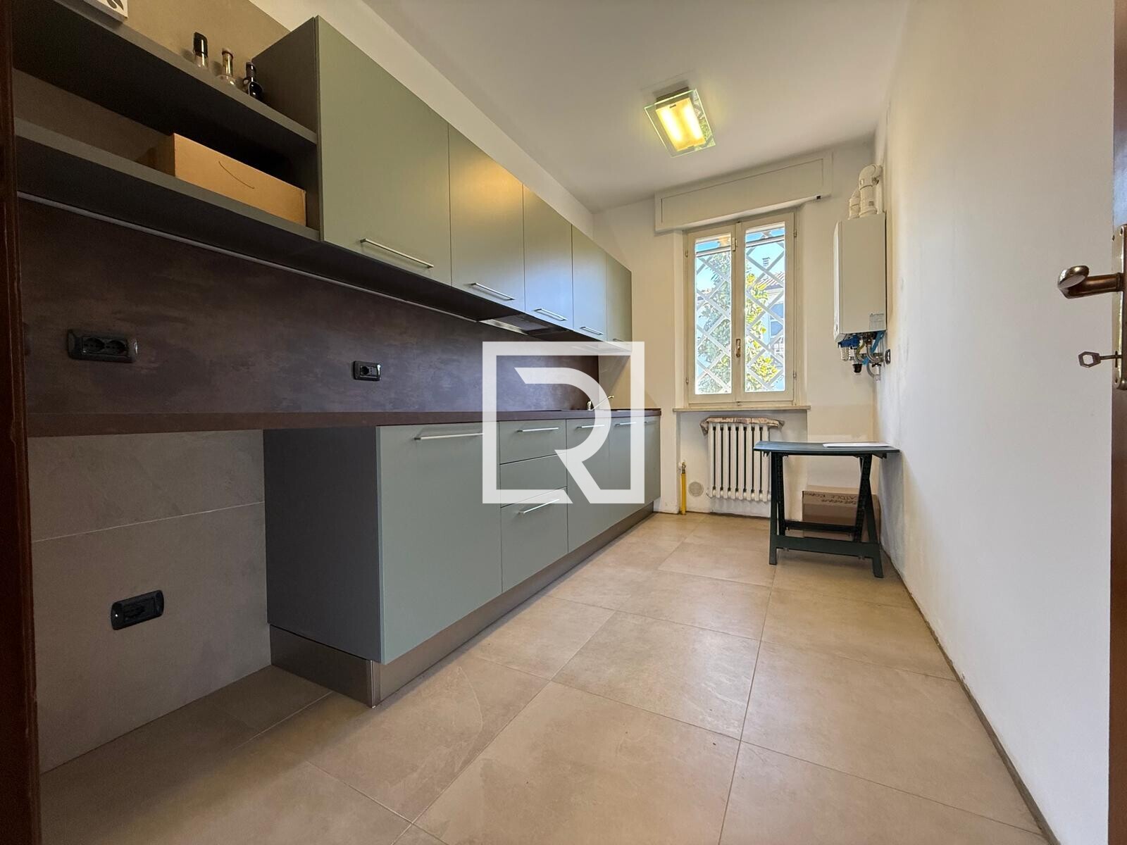 WhatsApp Image 2025-11-23 at 12.35.14 (5)