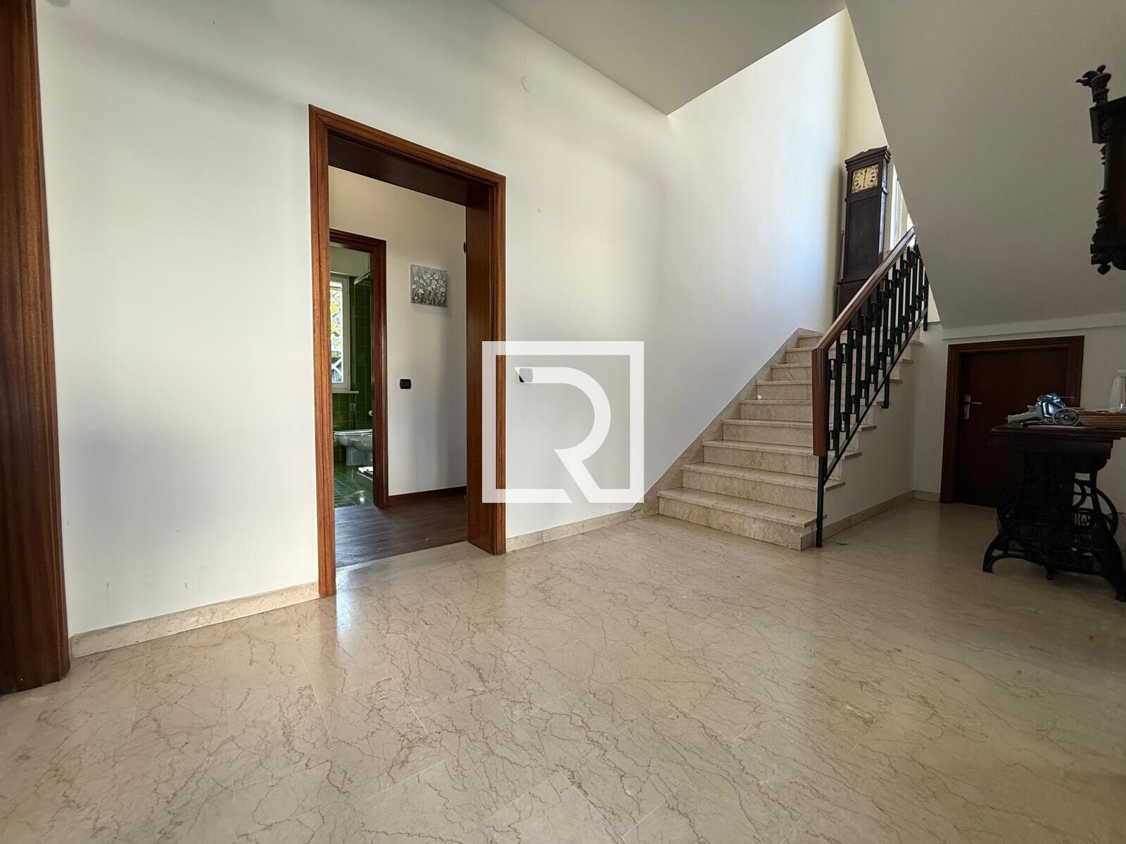 WhatsApp Image 2025-11-23 at 12.33.54 (2)