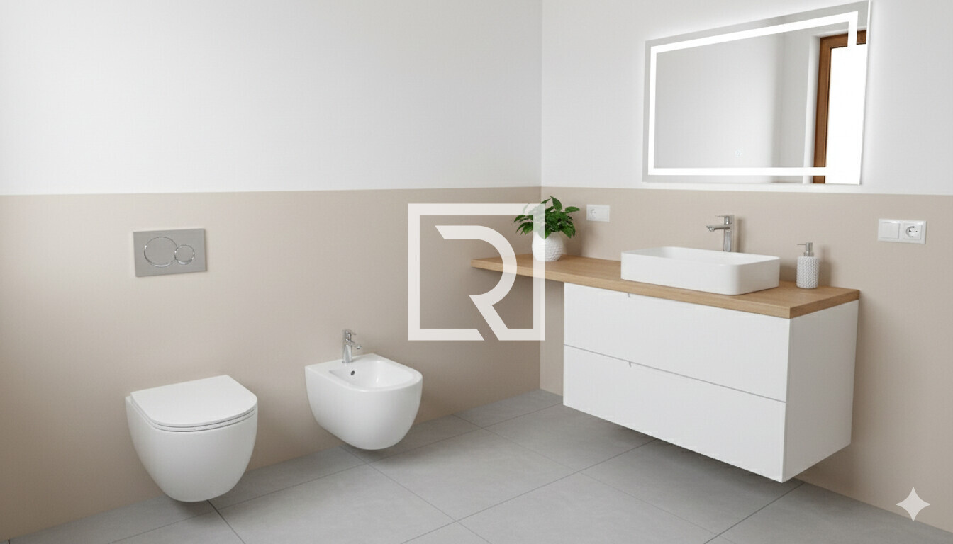 Gemini_Generated_Image_unpv3nunpv3nunpv