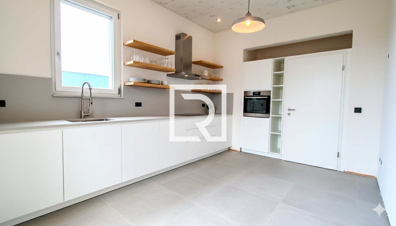 Gemini_Generated_Image_24x2f024x2f024x2