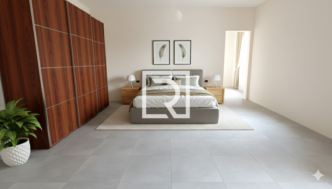 Gemini_Generated_Image_twuosctwuosctwuo