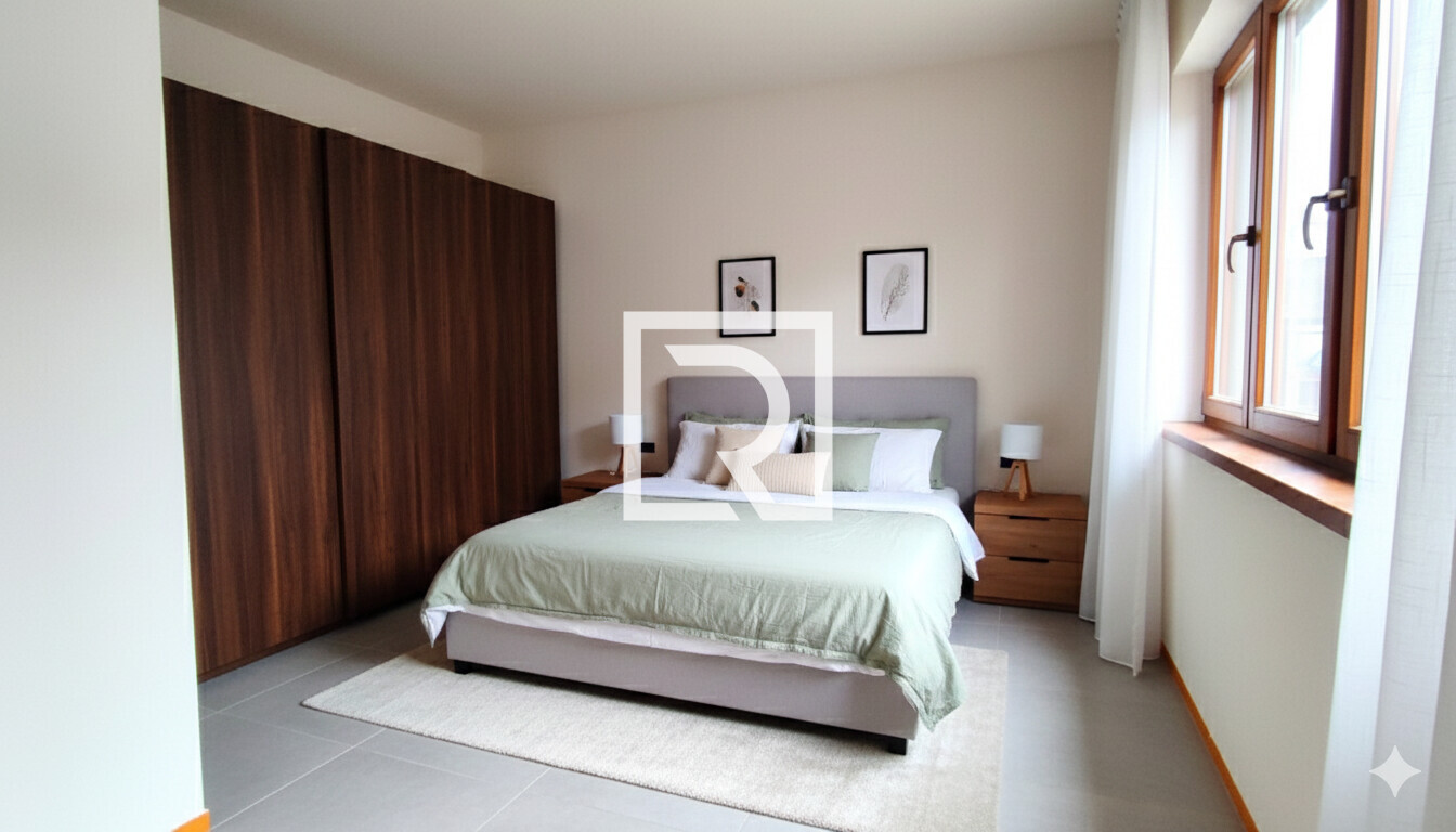 Gemini_Generated_Image_j8fg2yj8fg2yj8fg