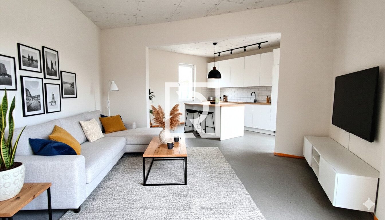 Gemini_Generated_Image_hzu50vhzu50vhzu5