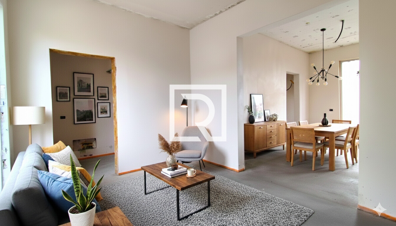 Gemini_Generated_Image_5fy1uy5fy1uy5fy1