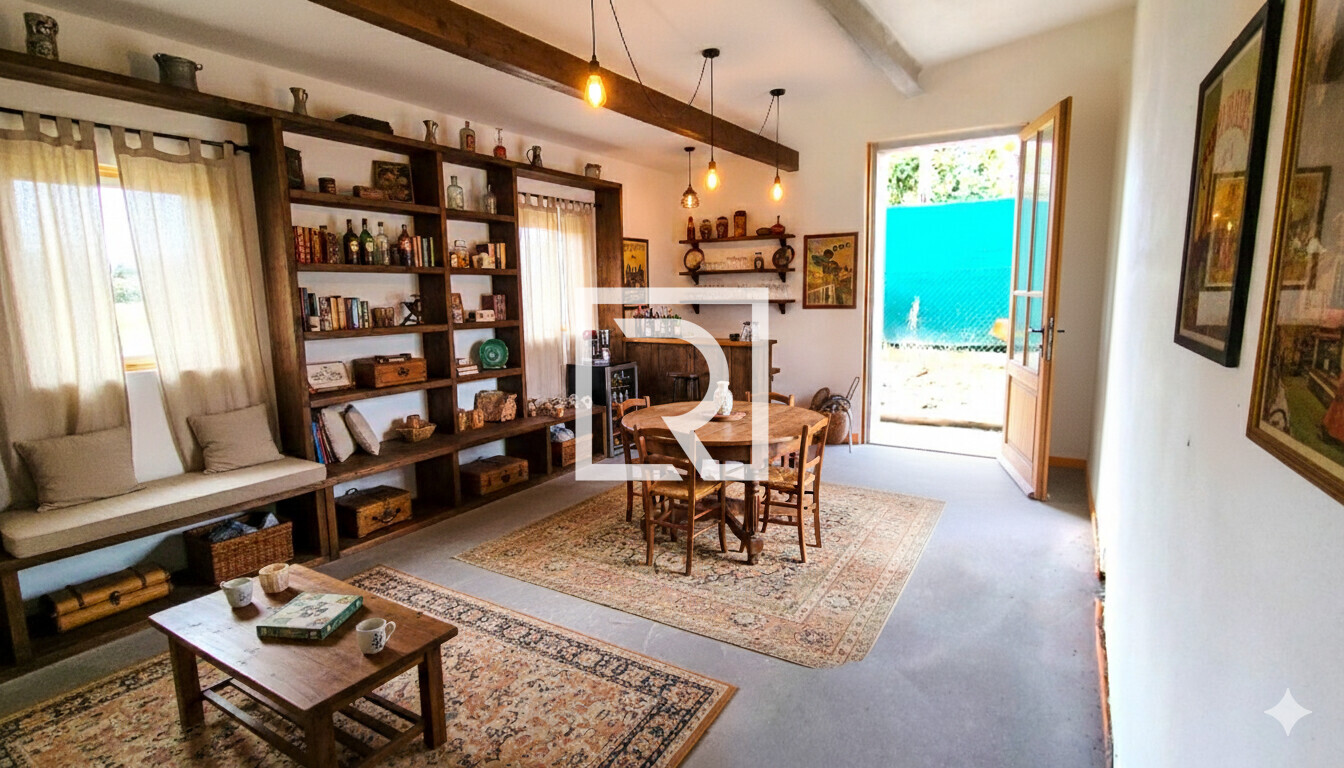 Gemini_Generated_Image_o20hn4o20hn4o20h