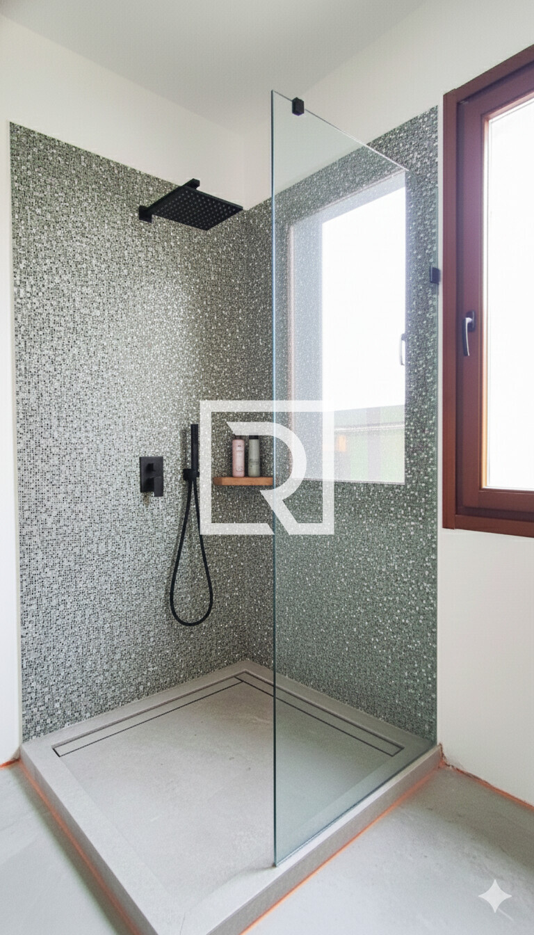 Gemini_Generated_Image_6f8yao6f8yao6f8y