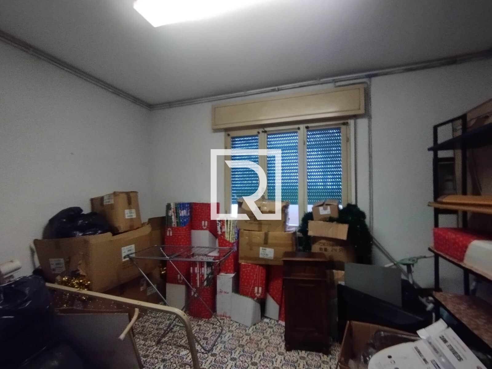 WhatsApp Image 2025-11-22 at 12.58.27