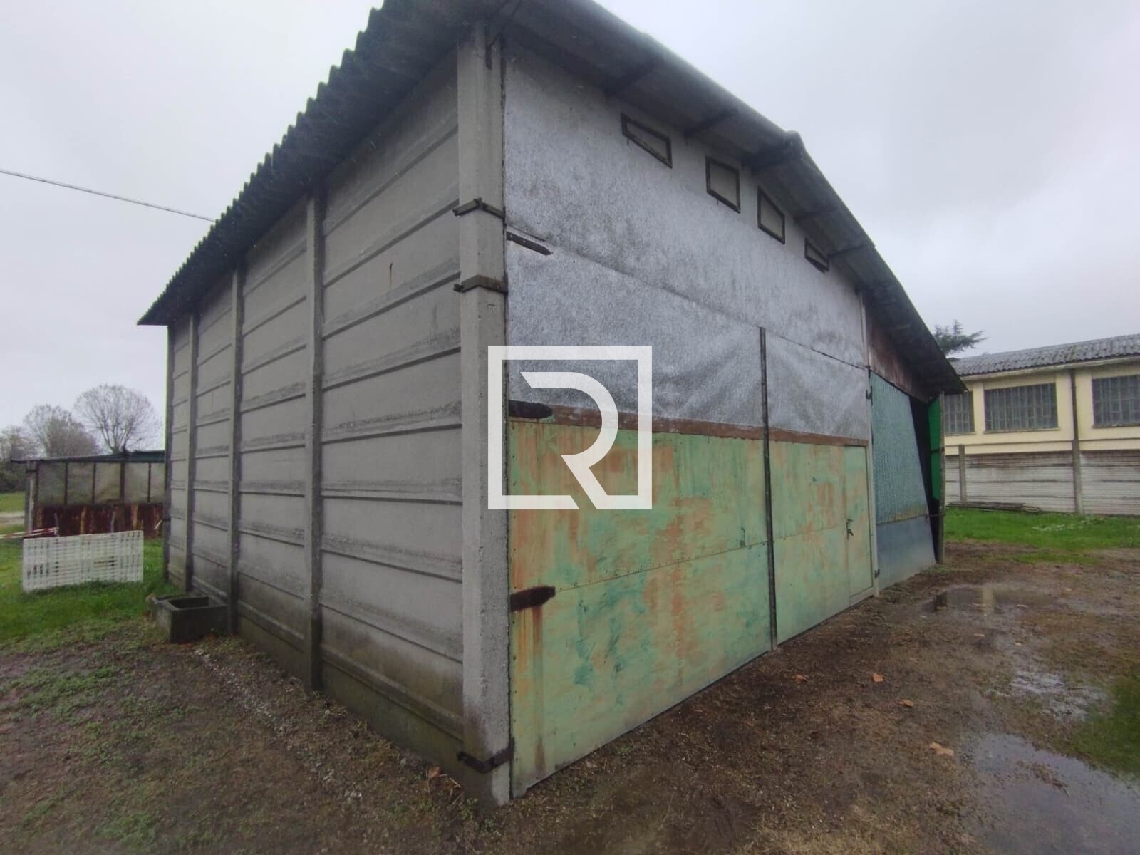 WhatsApp Image 2025-11-22 at 12.58.26 (2)