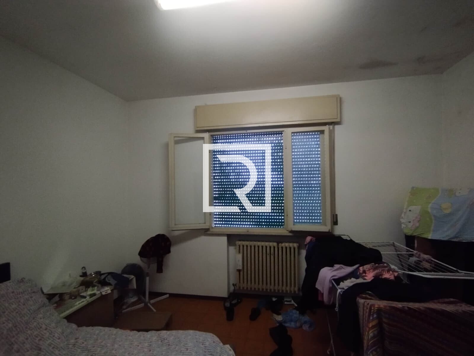 WhatsApp Image 2025-11-22 at 12.58.28