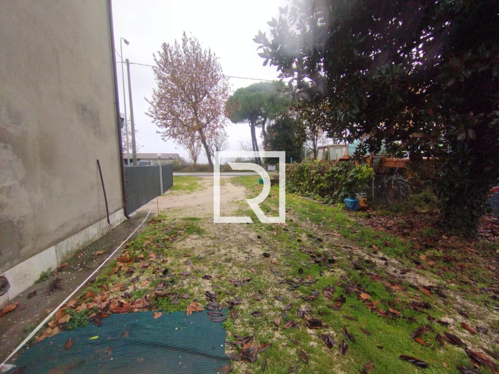 WhatsApp Image 2025-11-22 at 12.58.26 (4)