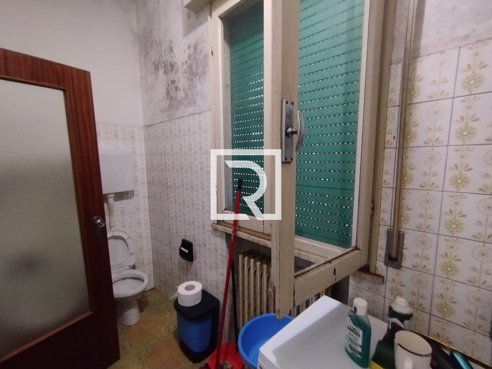 WhatsApp Image 2025-11-22 at 12.58.28 (1)