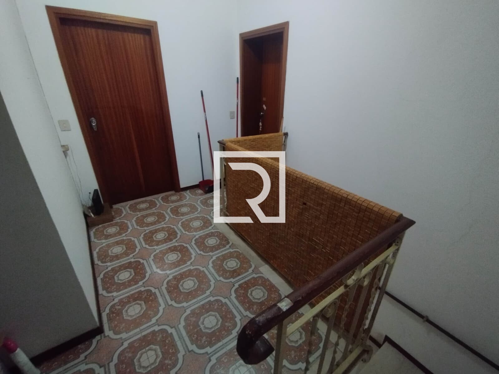 WhatsApp Image 2025-11-22 at 12.58.27 (3)