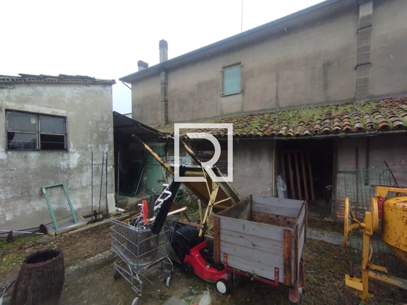 WhatsApp Image 2025-11-22 at 12.58.25