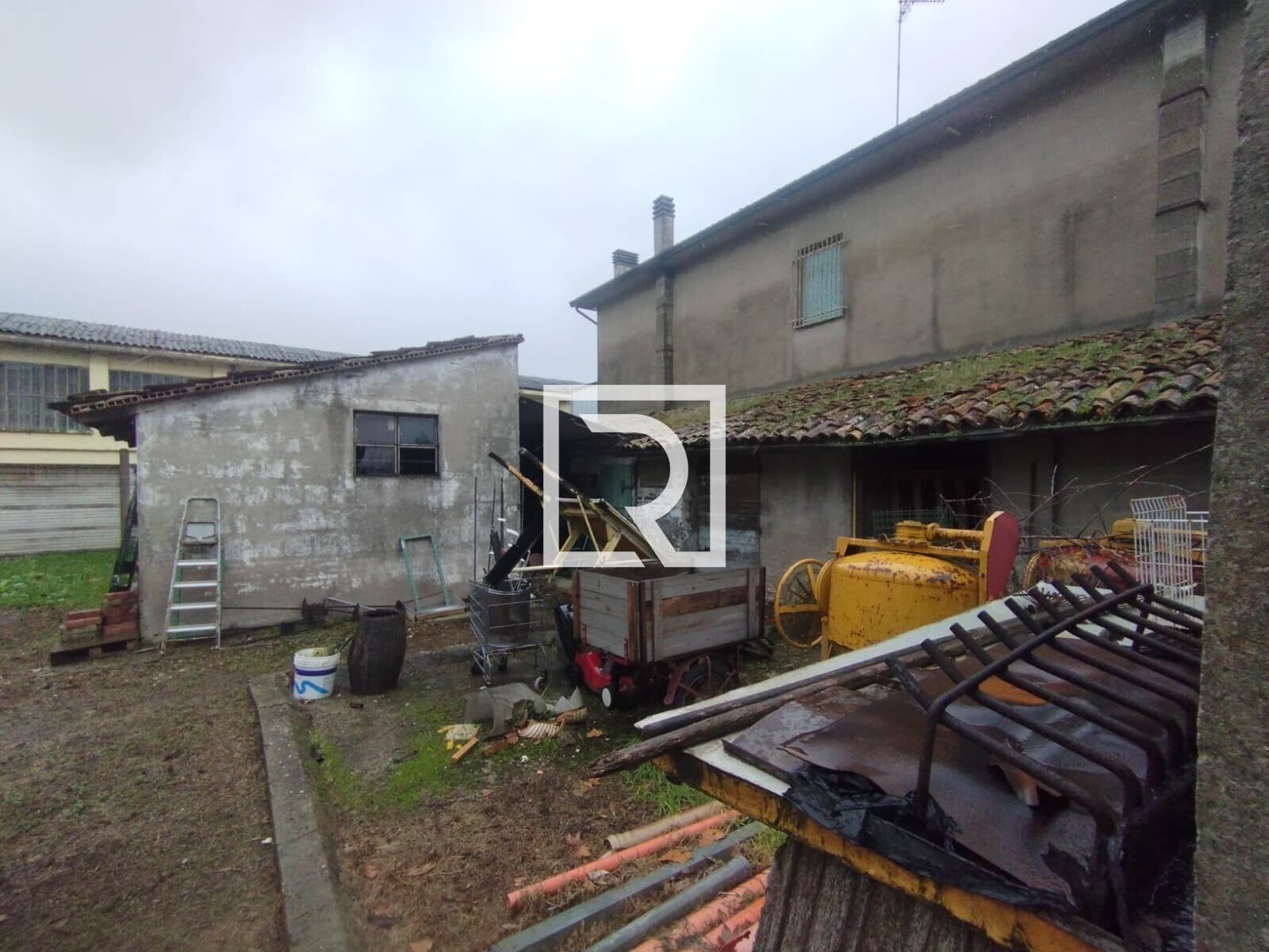 WhatsApp Image 2025-11-22 at 12.58.26 (1)