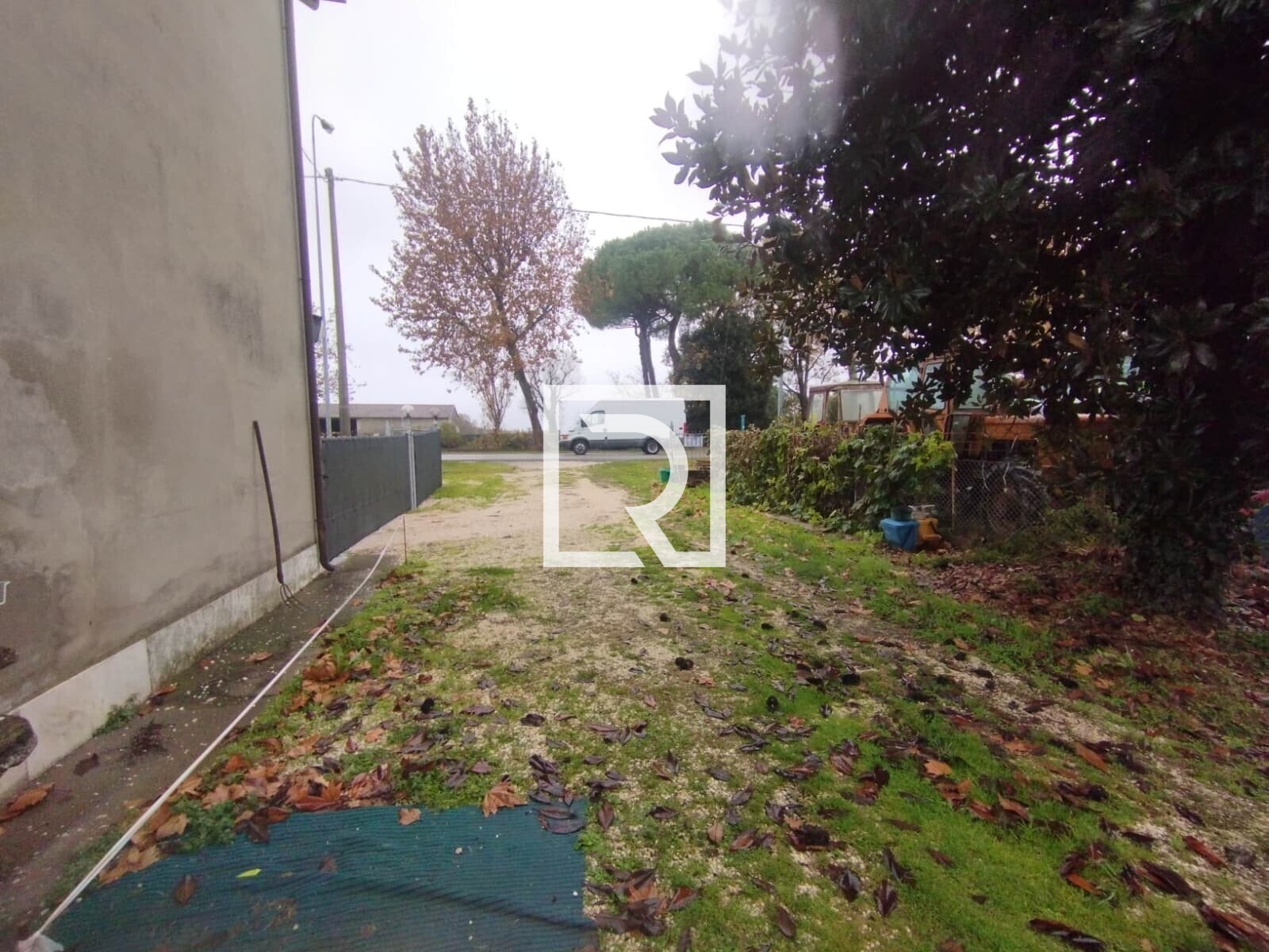 WhatsApp Image 2025-11-22 at 12.58.26 (5)