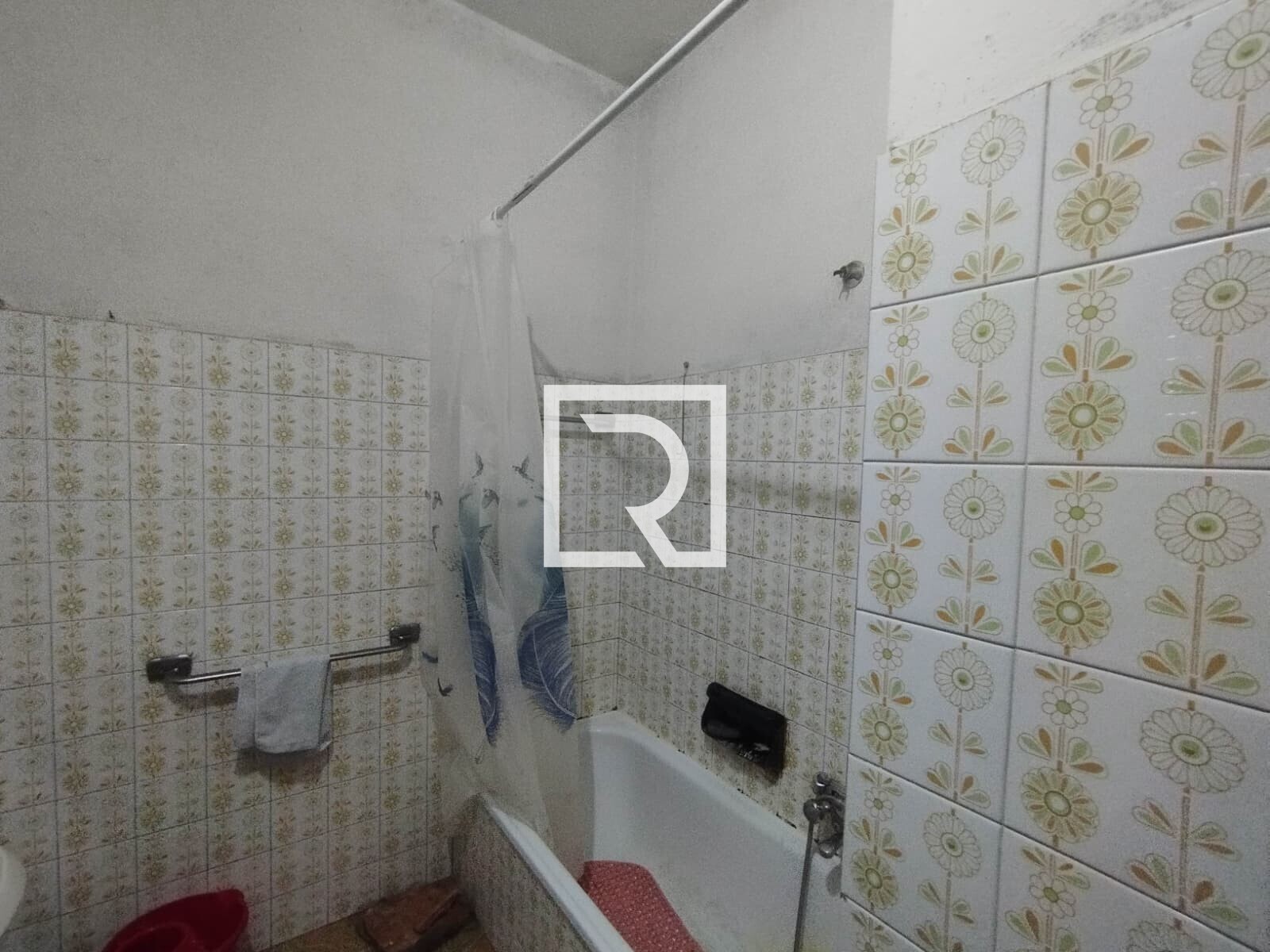 WhatsApp Image 2025-11-22 at 12.58.33