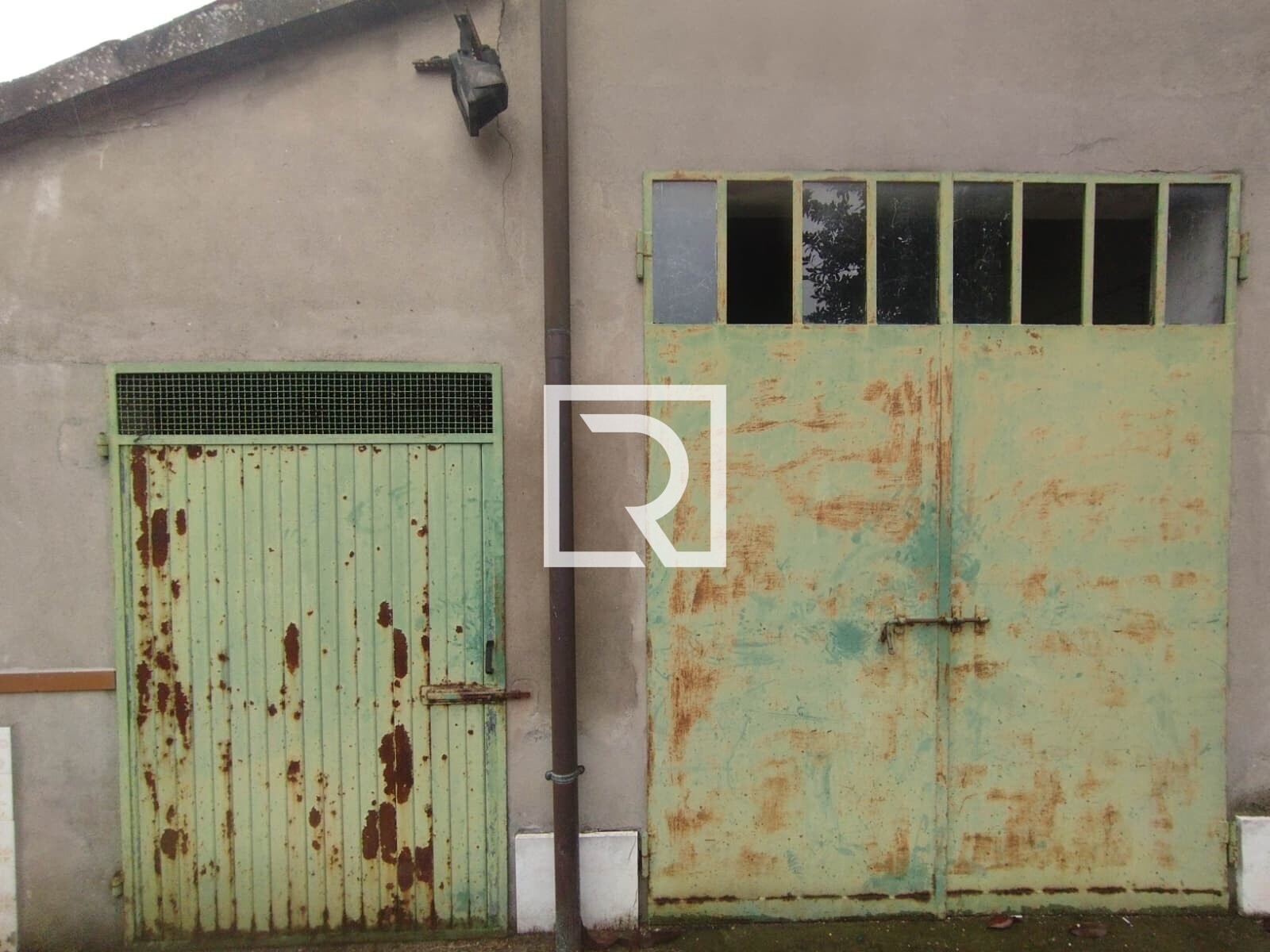 WhatsApp Image 2025-11-22 at 12.58.26 (3)