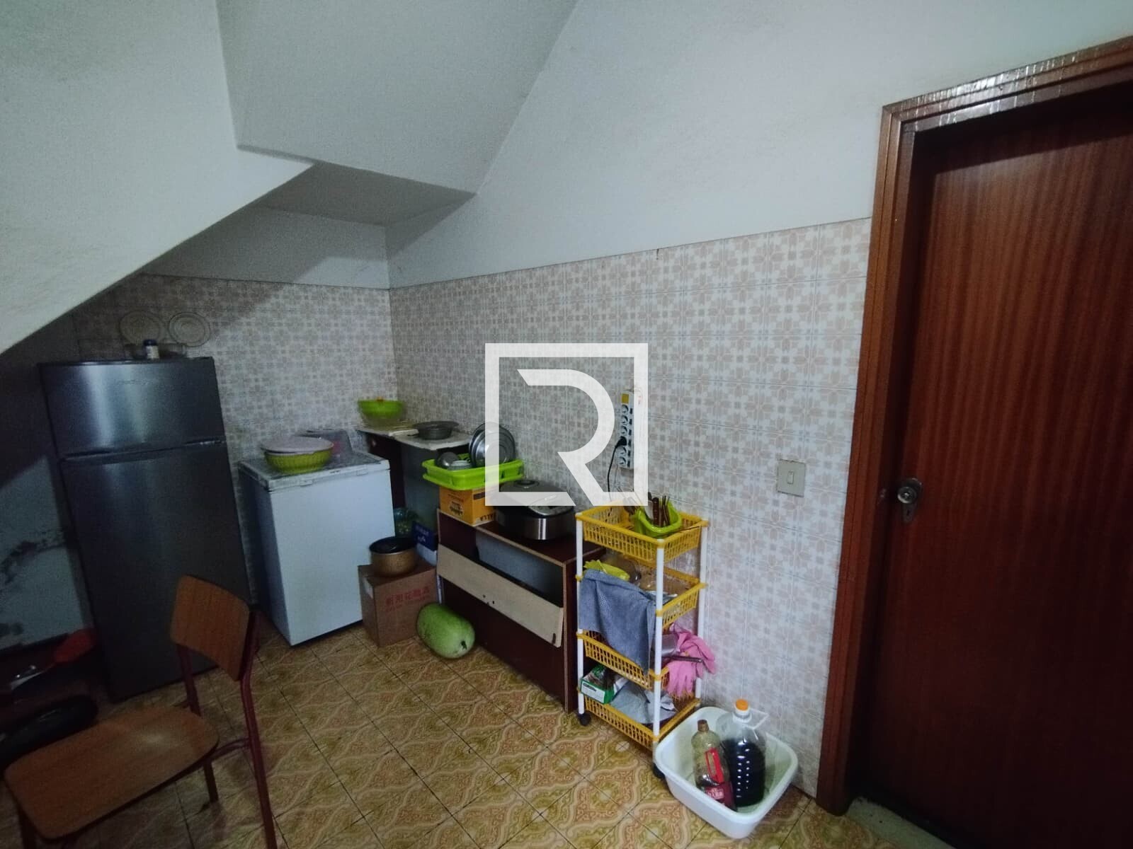 WhatsApp Image 2025-11-22 at 12.58.27 (2)