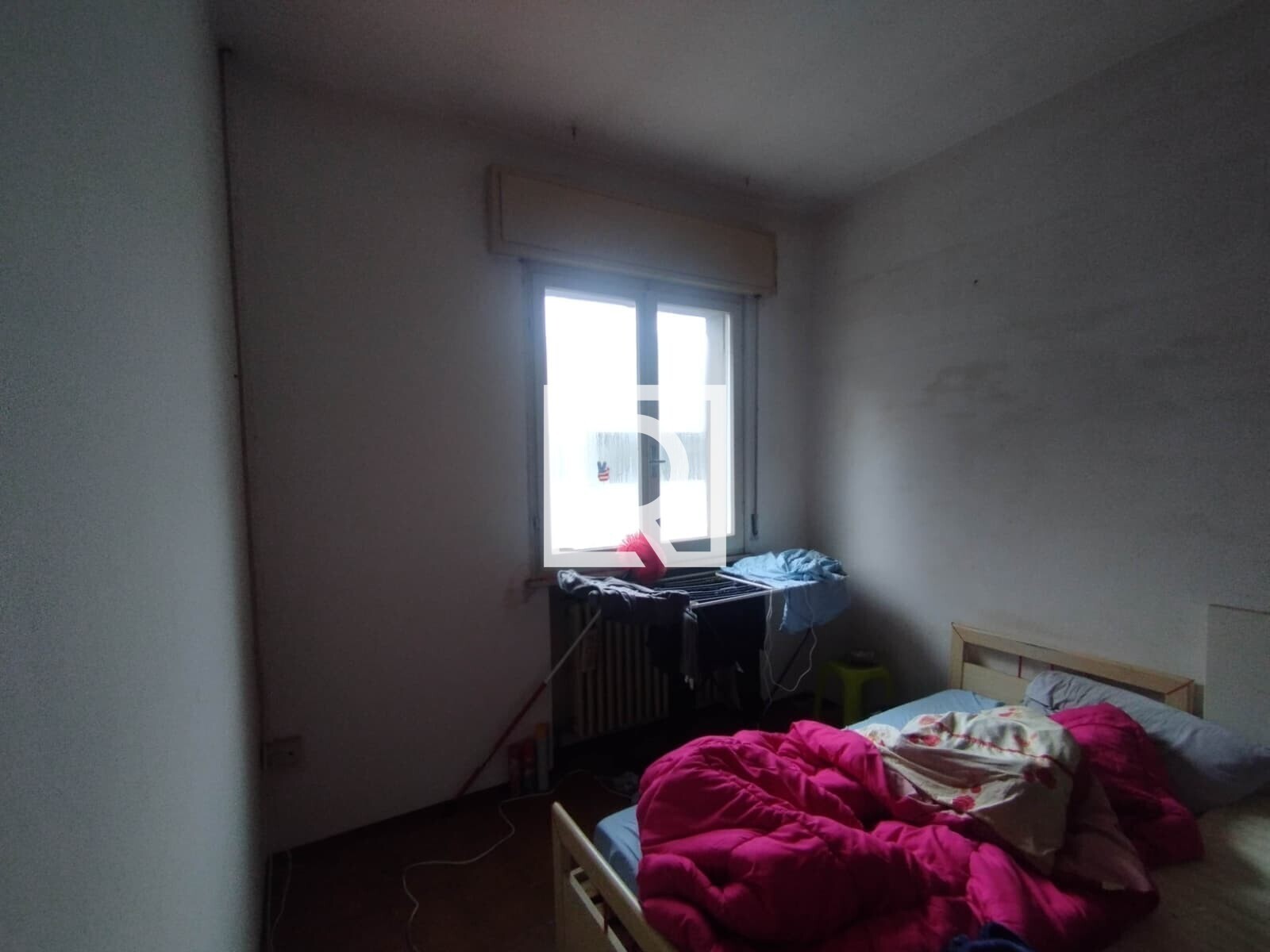 WhatsApp Image 2025-11-22 at 12.58.34