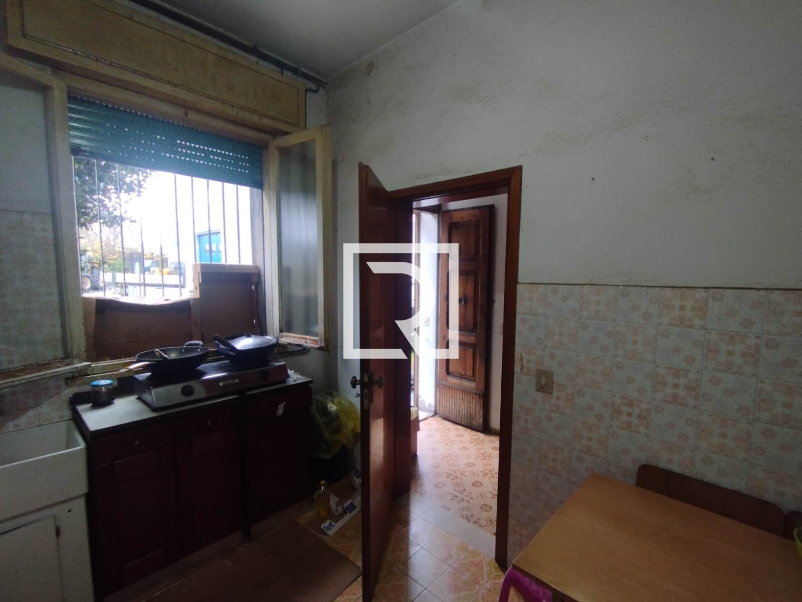 WhatsApp Image 2025-11-22 at 12.58.27 (1)