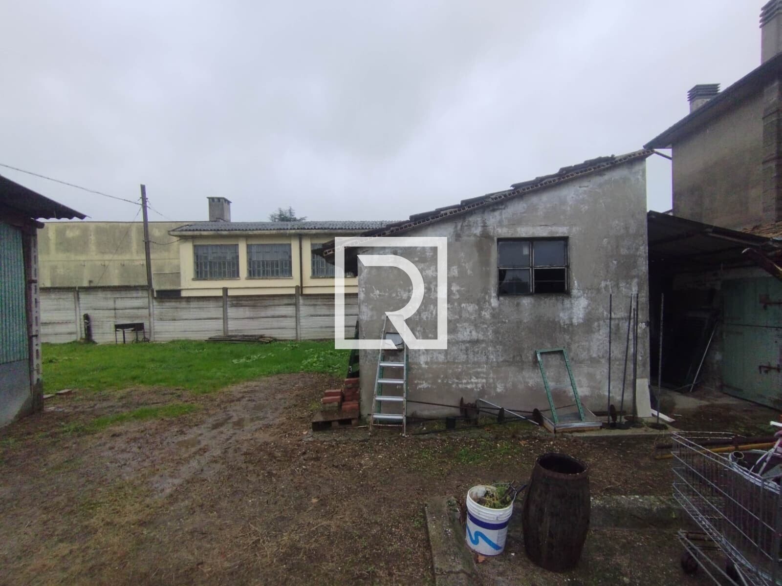 WhatsApp Image 2025-11-22 at 12.58.26