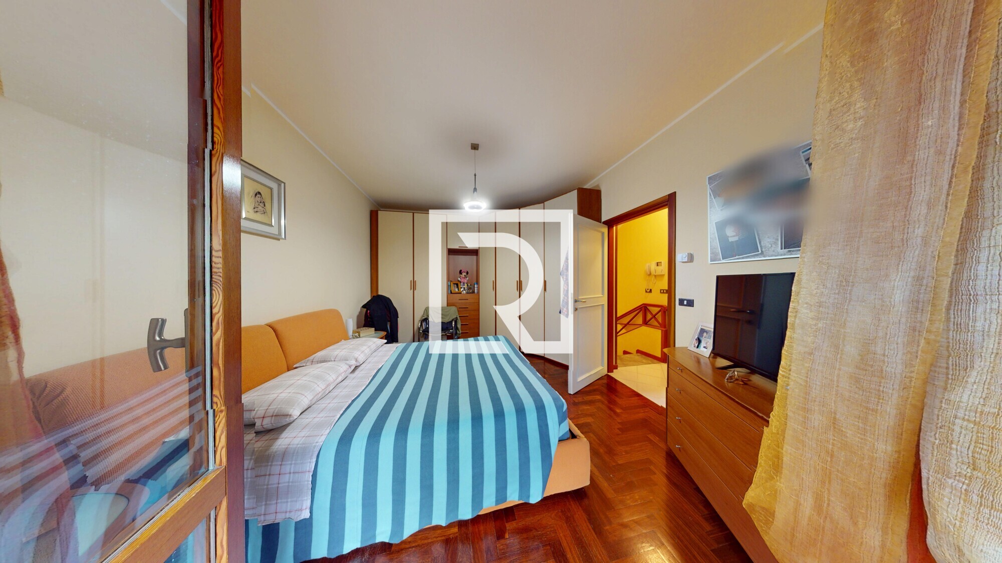 Copia-di-Via-Del-Sole-24-12052025_114610