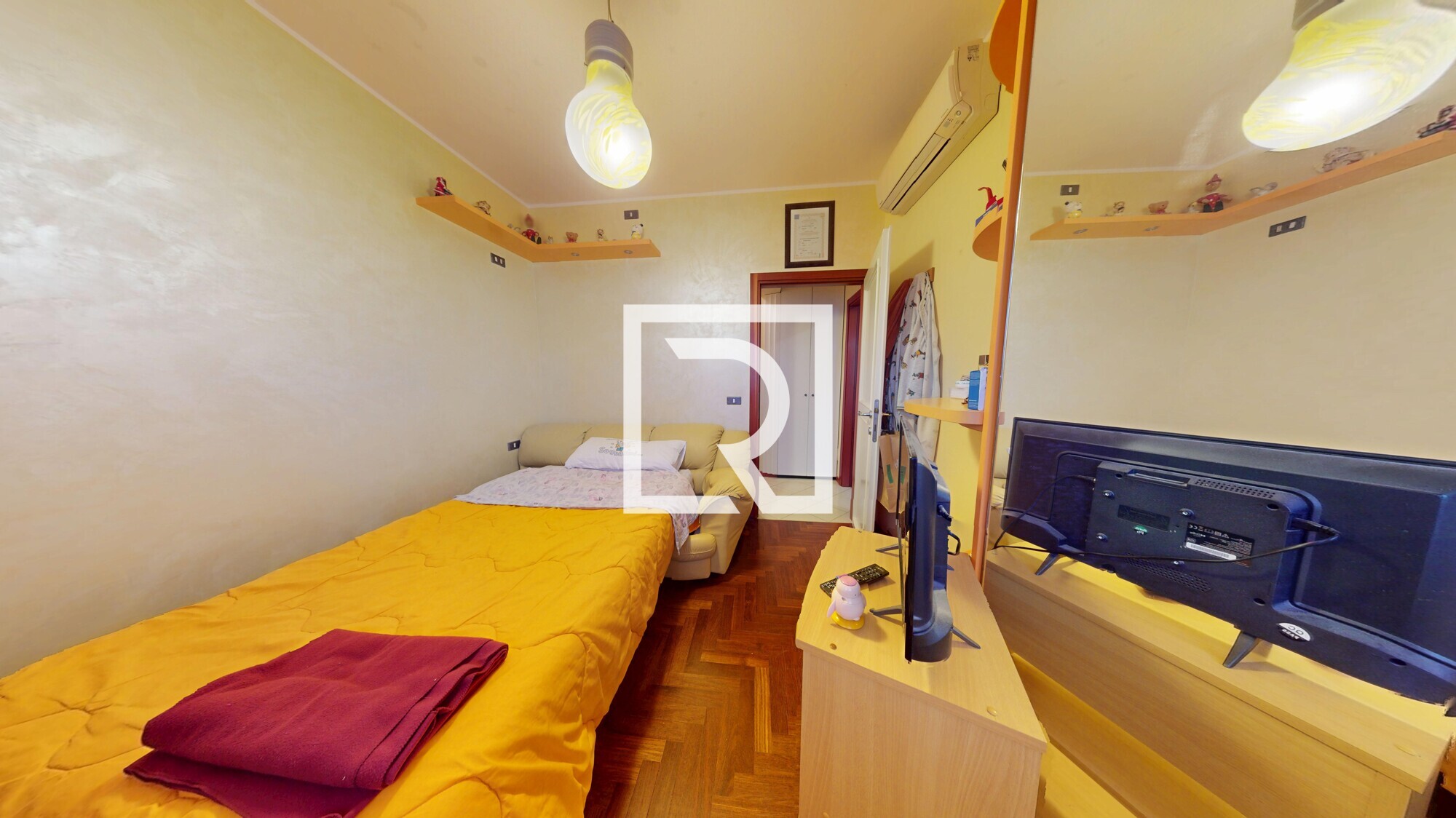 Villetta-a-schiera-Via-Del-Sole-Cerasolo-RN-12062025_095556[1]