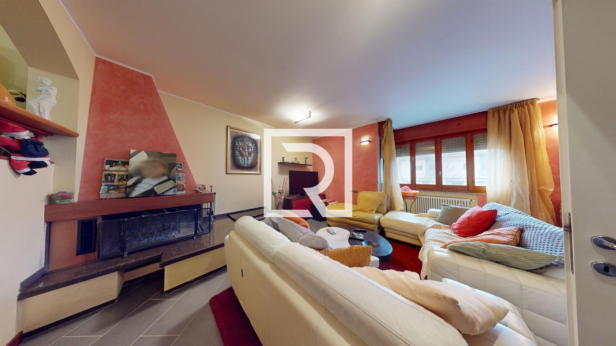 Villetta-a-schiera-Via-Del-Sole-Cerasolo-RN-12062025_095319[1]