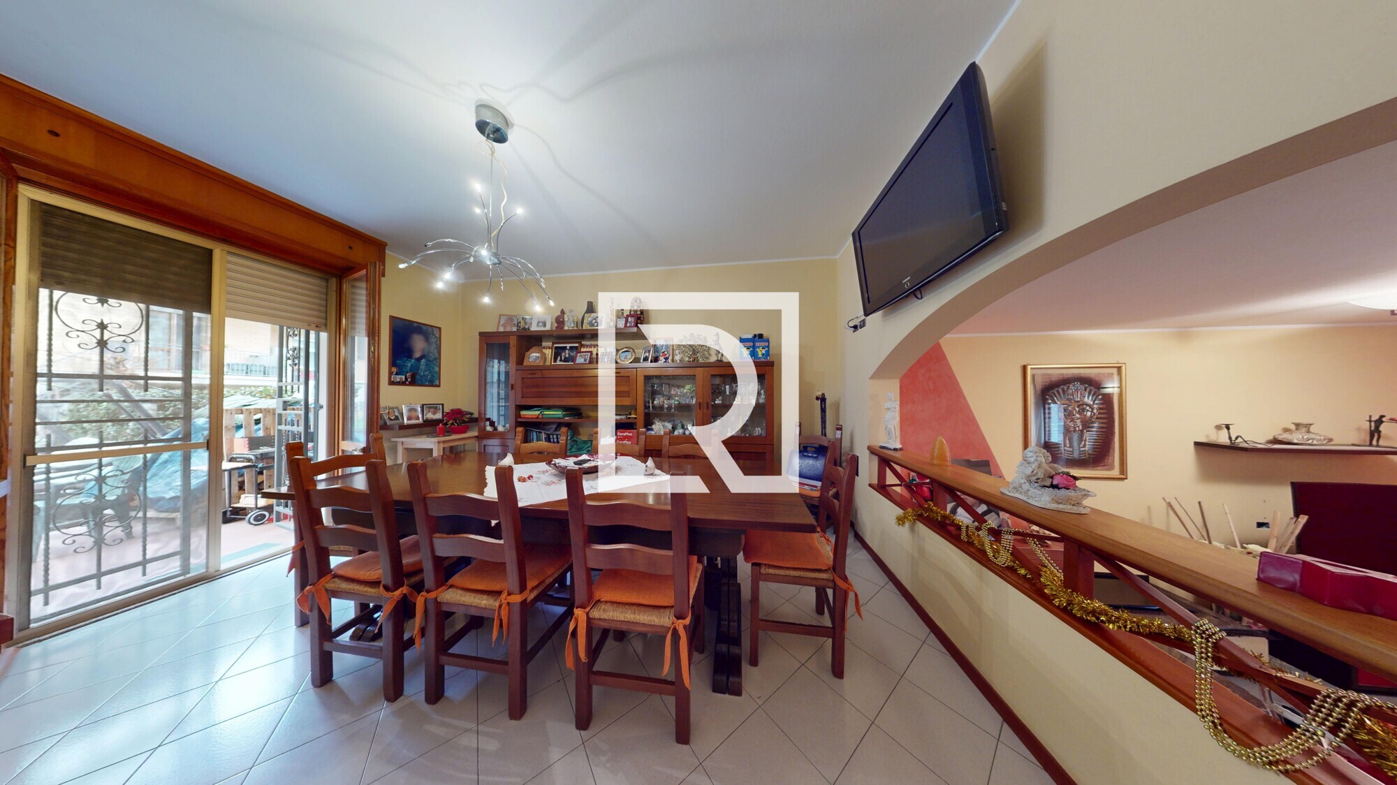 Copia-di-Via-Del-Sole-24-12052025_113741