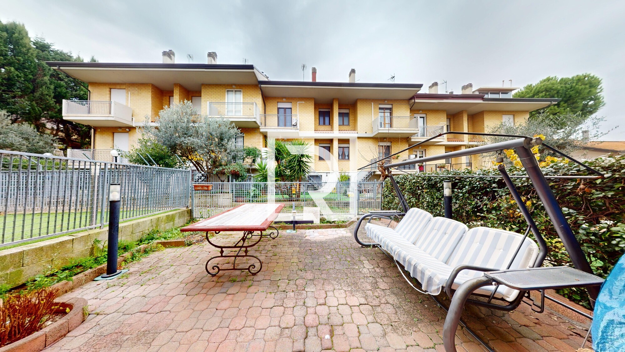 Copia-di-Via-Del-Sole-24-12052025_114036