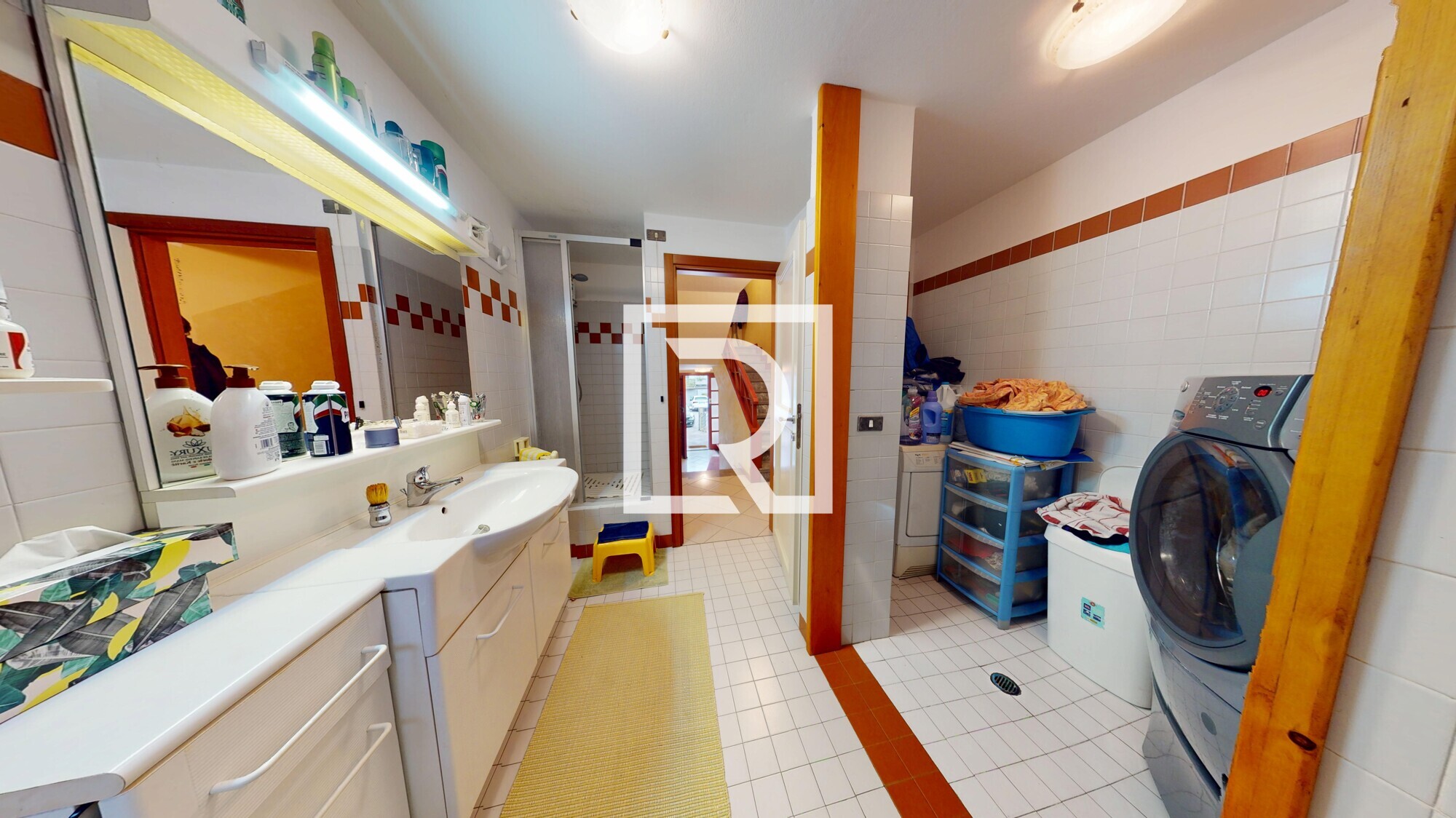 Copia-di-Via-Del-Sole-24-12052025_113127