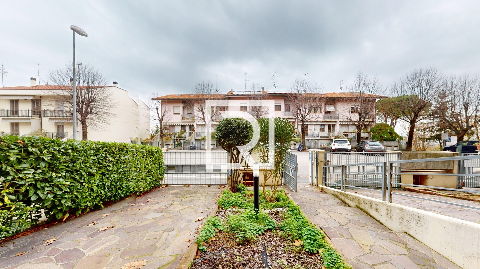 Copia-di-Via-Del-Sole-24-12052025_112433