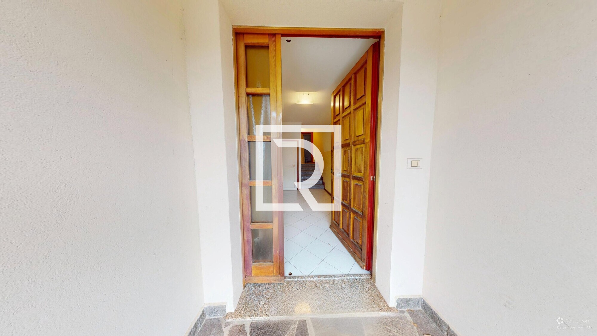 Copia-di-Via-Del-Sole-24-12052025_121117_defurnished