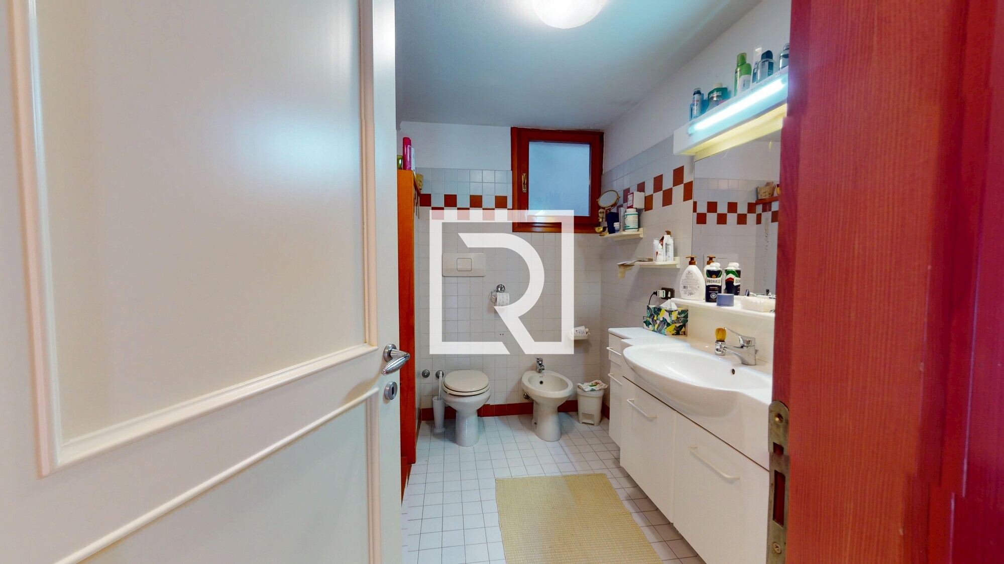 Copia-di-Via-Del-Sole-24-12052025_113202