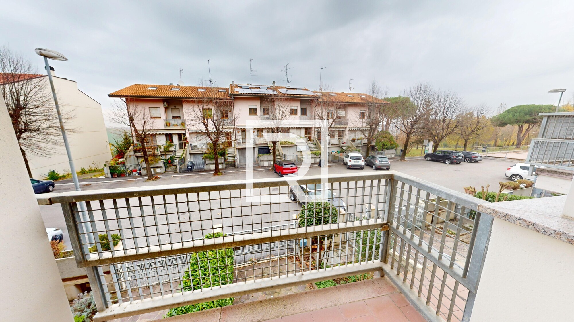 Copia-di-Via-Del-Sole-24-12052025_113500