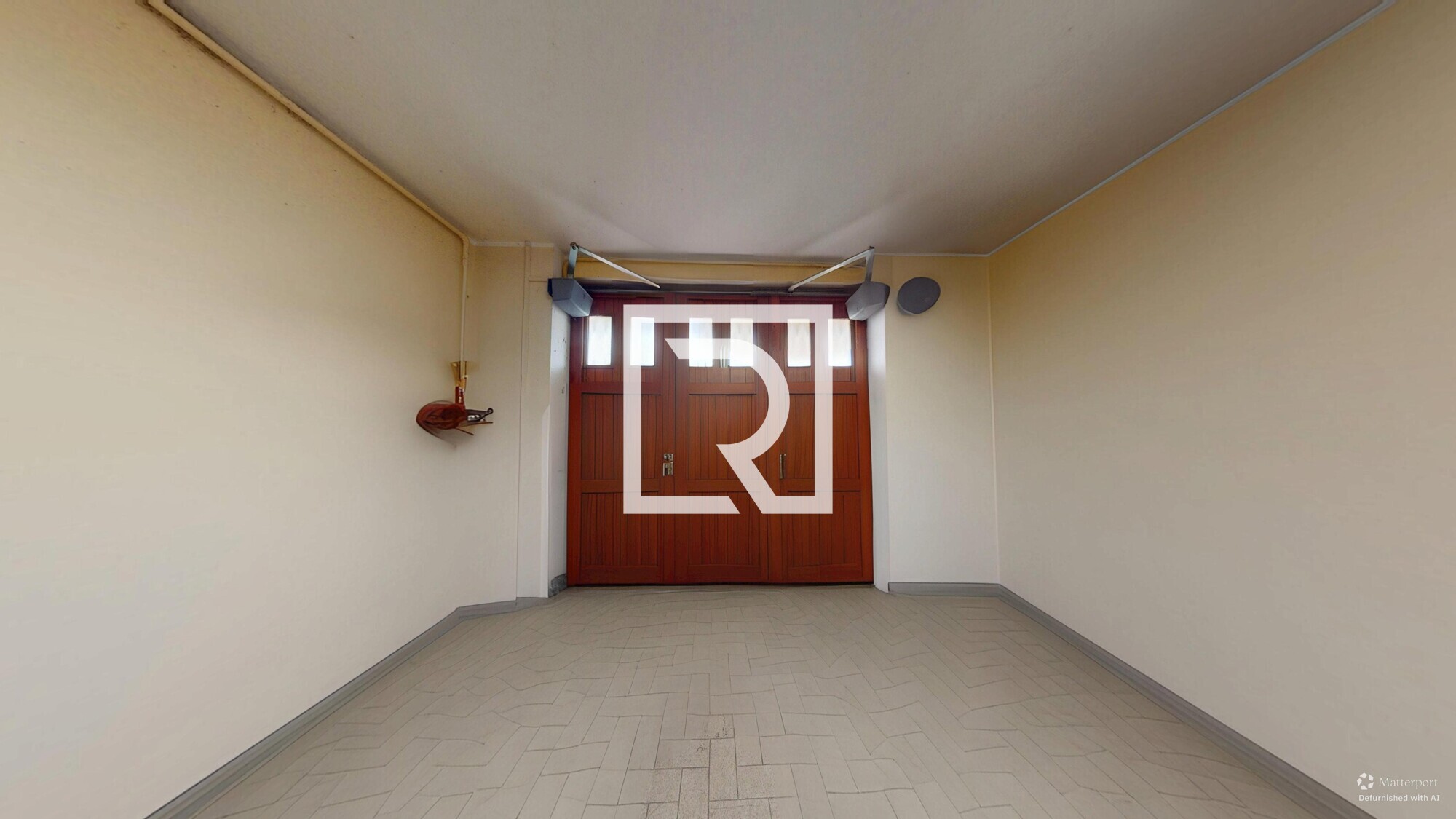 Copia-di-Via-Del-Sole-24-12052025_120902_defurnished