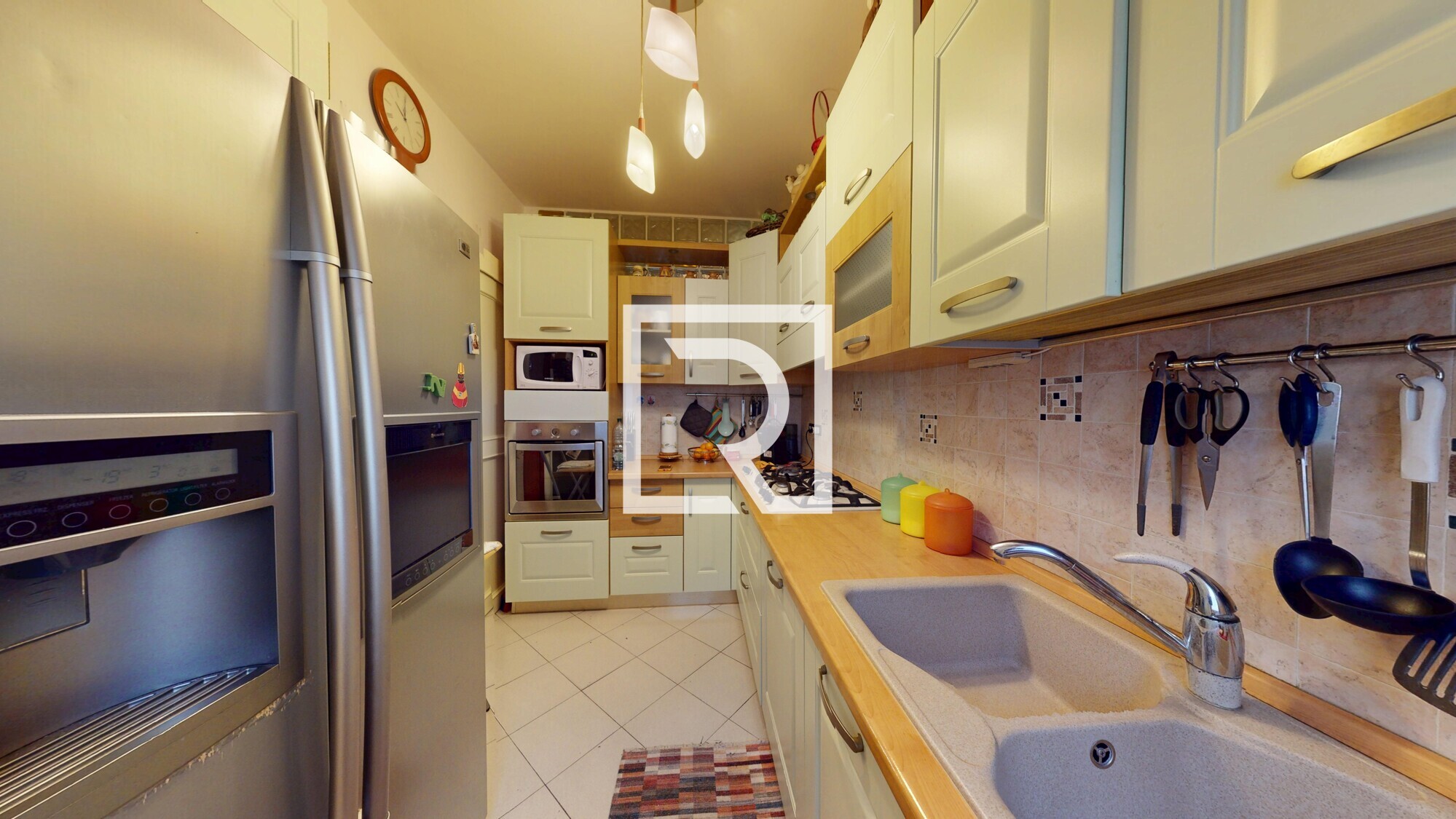 Copia-di-Via-Del-Sole-24-12052025_113956