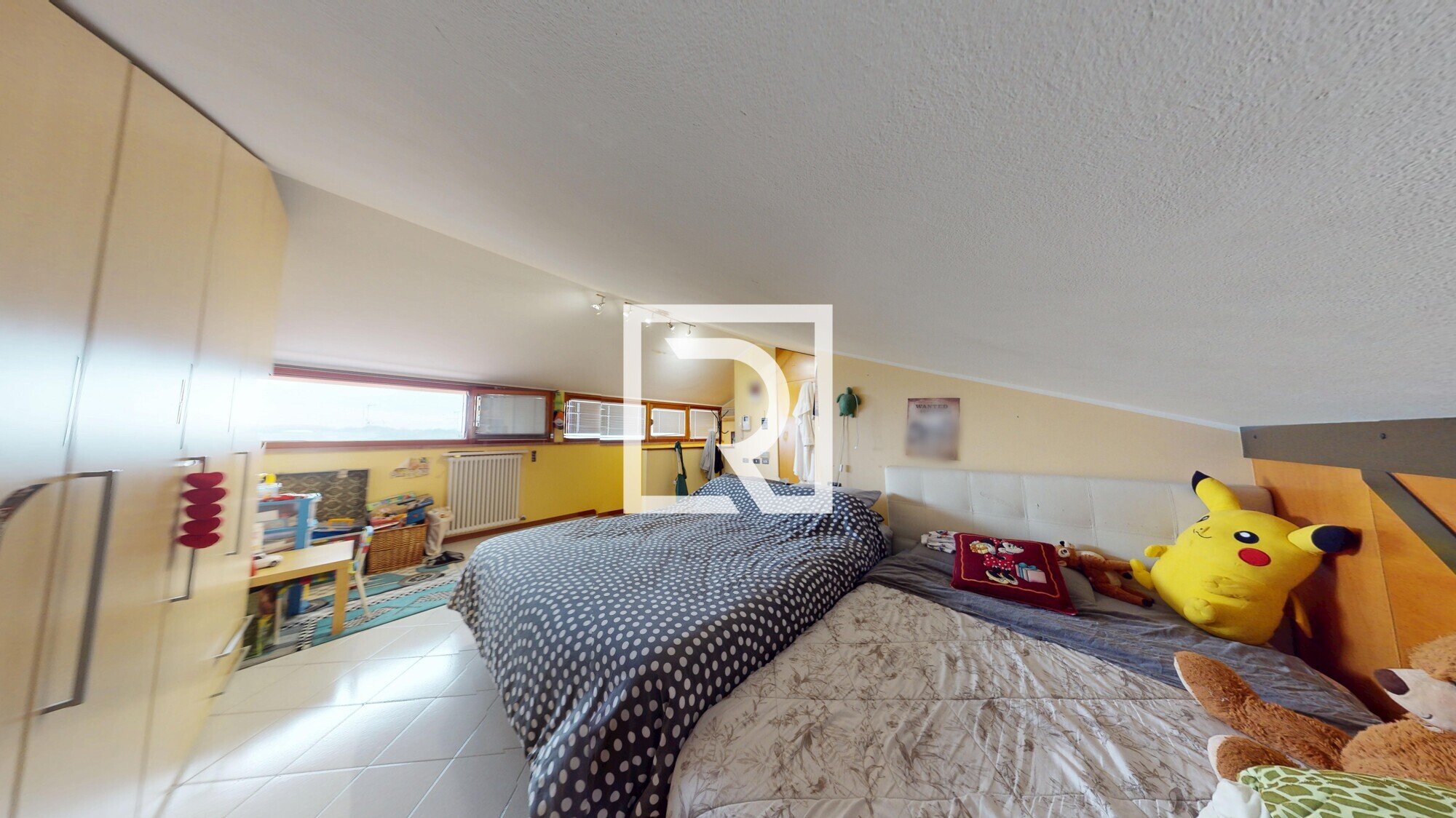 Copia-di-Via-Del-Sole-24-12052025_114853