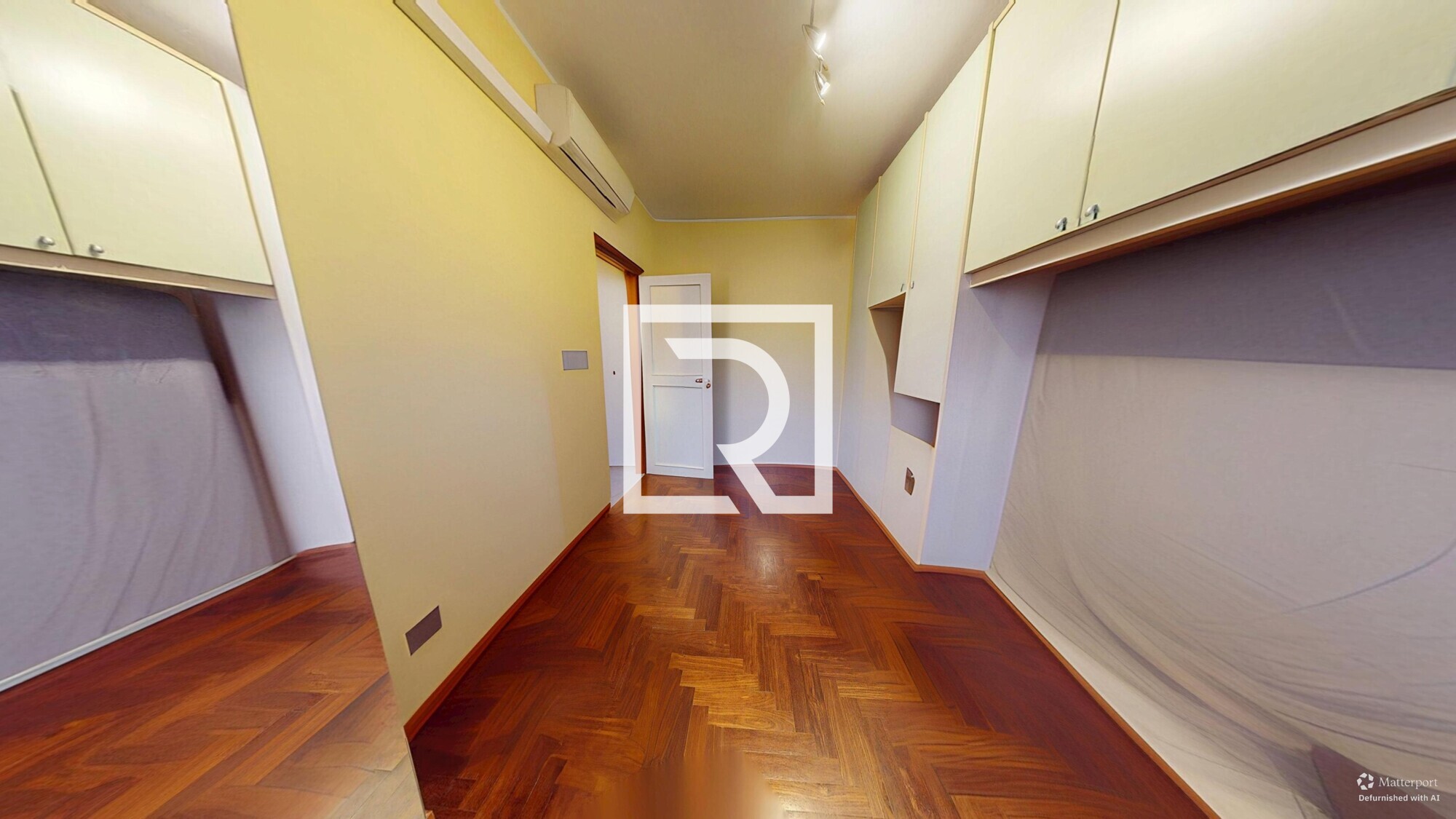 Villetta-a-schiera-Via-Del-Sole-Cerasolo-RN-12062025_095719_defurnished[1]