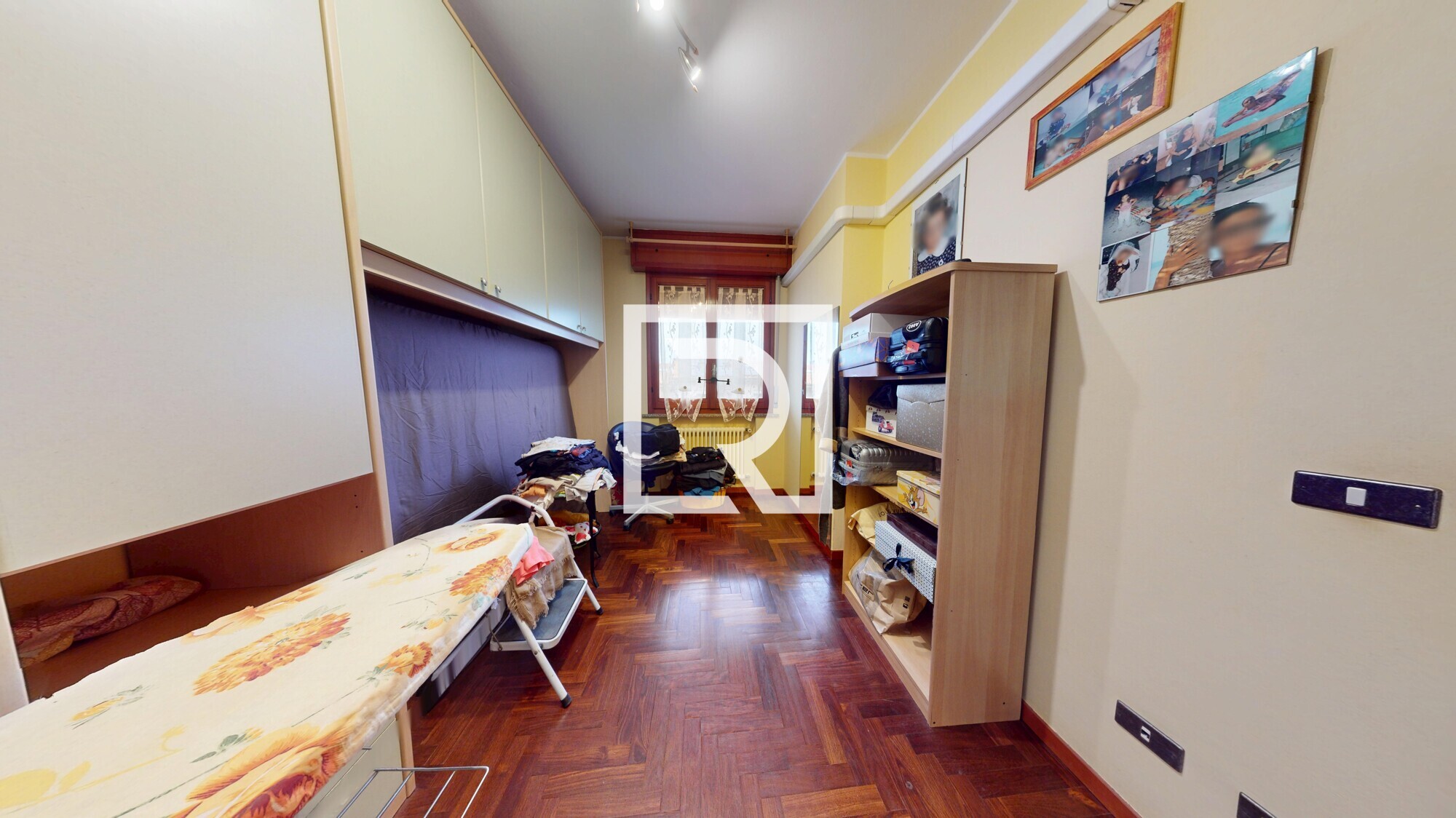 Copia-di-Via-Del-Sole-24-12052025_114424