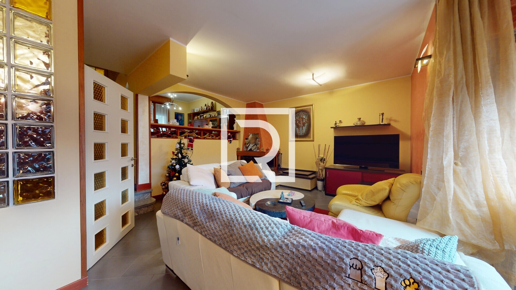 Copia-di-Via-Del-Sole-24-12052025_113359