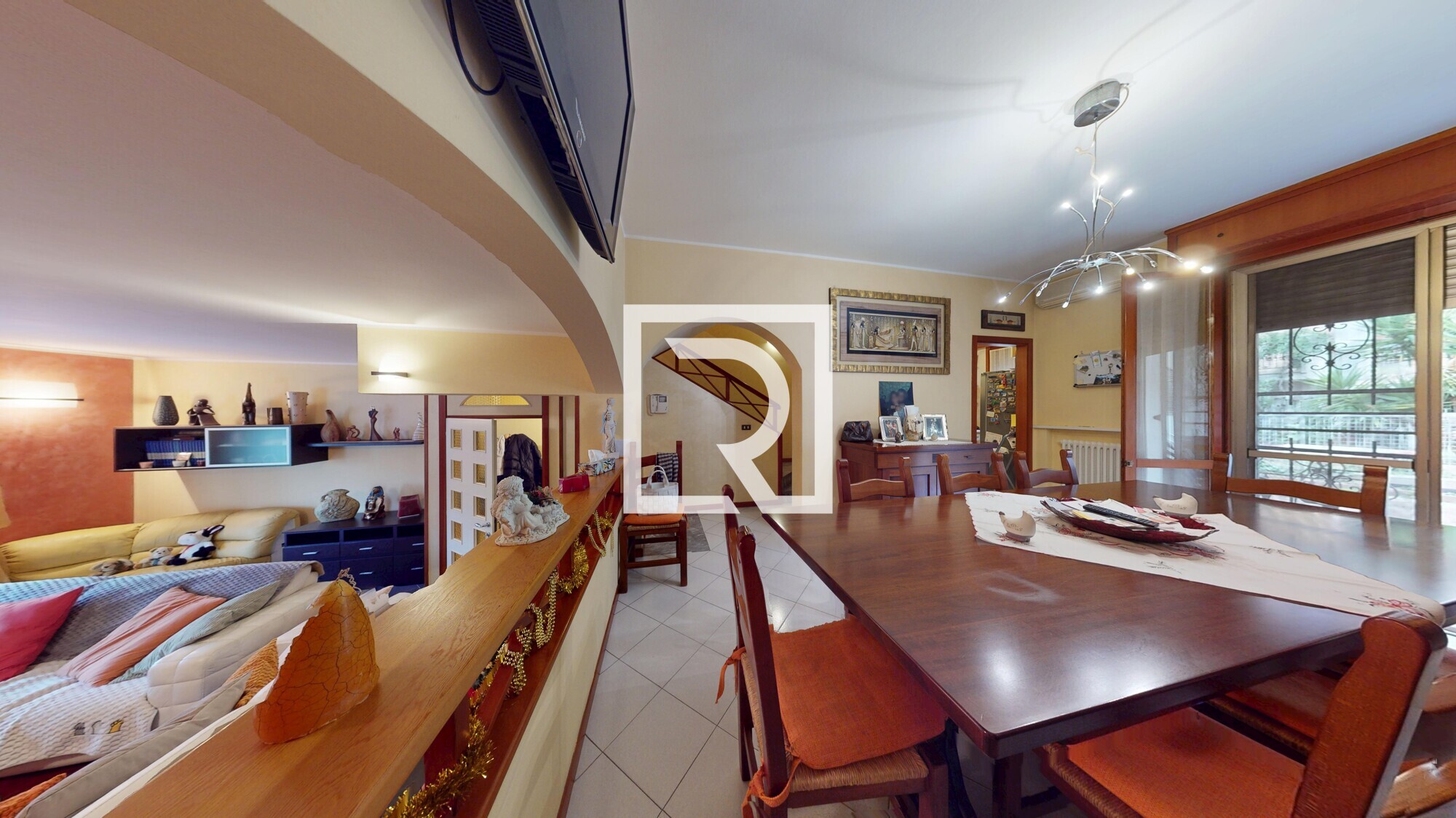 Villetta-a-schiera-Via-Del-Sole-Cerasolo-RN-12062025_095439[1]