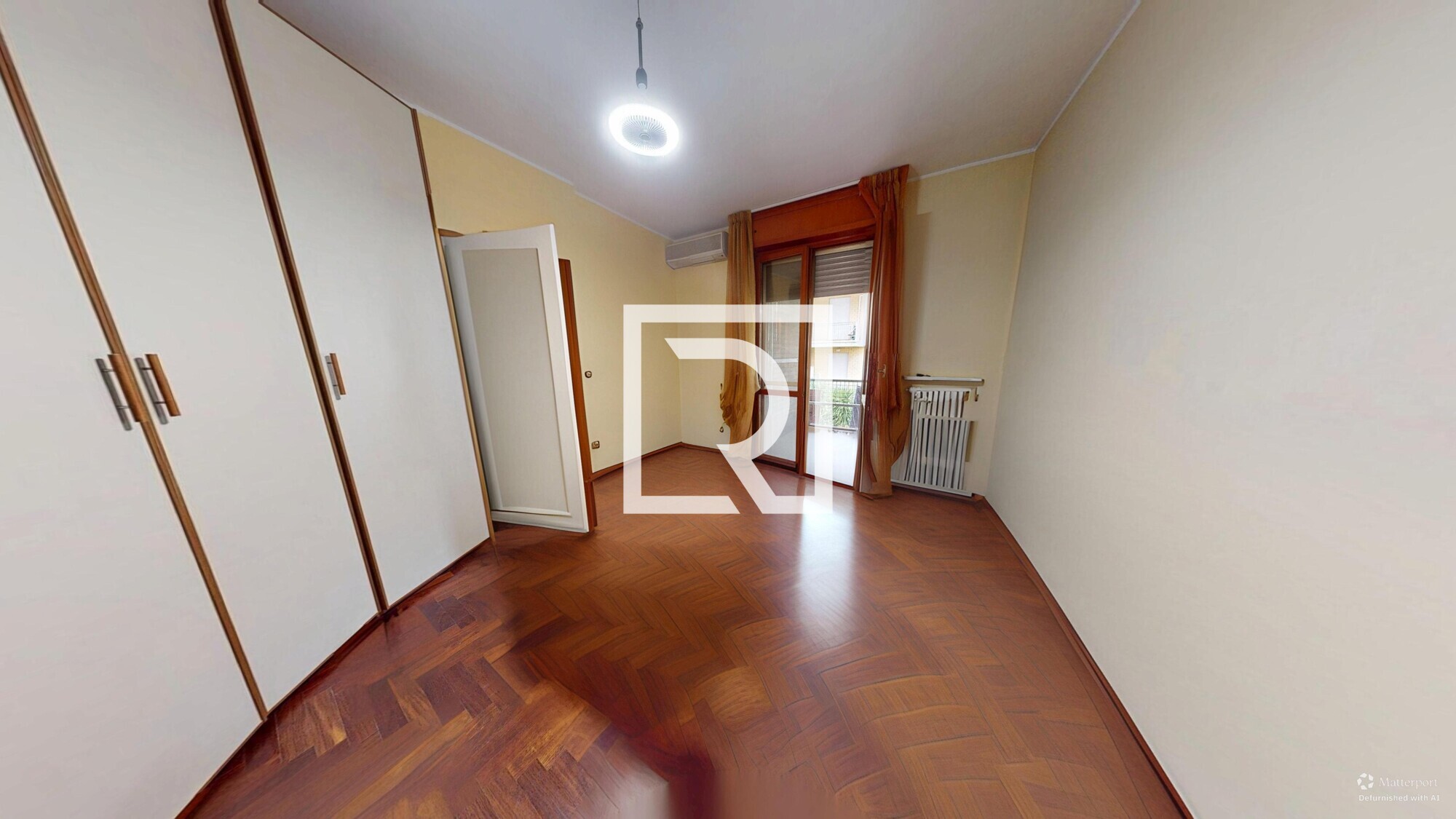 Villetta-a-schiera-Via-Del-Sole-Cerasolo-RN-12062025_095624_defurnished[1]