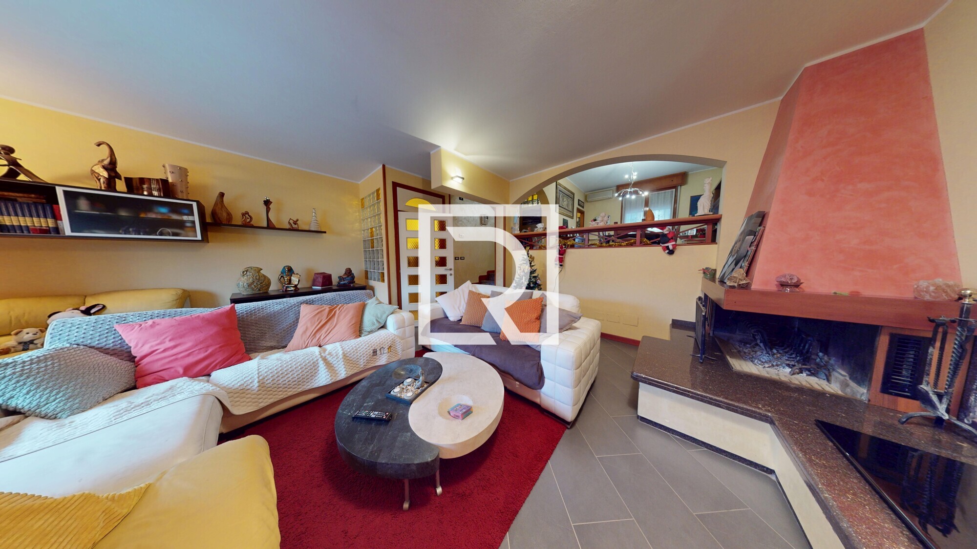 Villetta-a-schiera-Via-Del-Sole-Cerasolo-RN-12062025_095342[1]