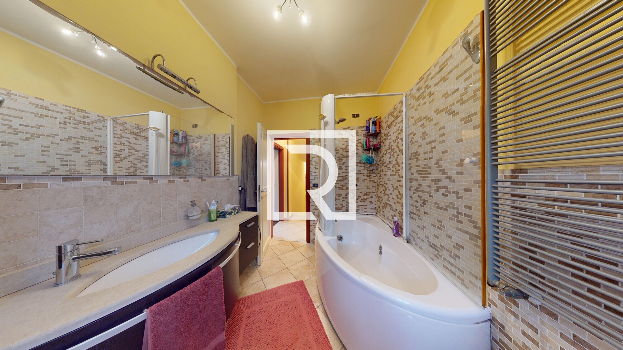 Copia-di-Via-Del-Sole-24-12052025_114510