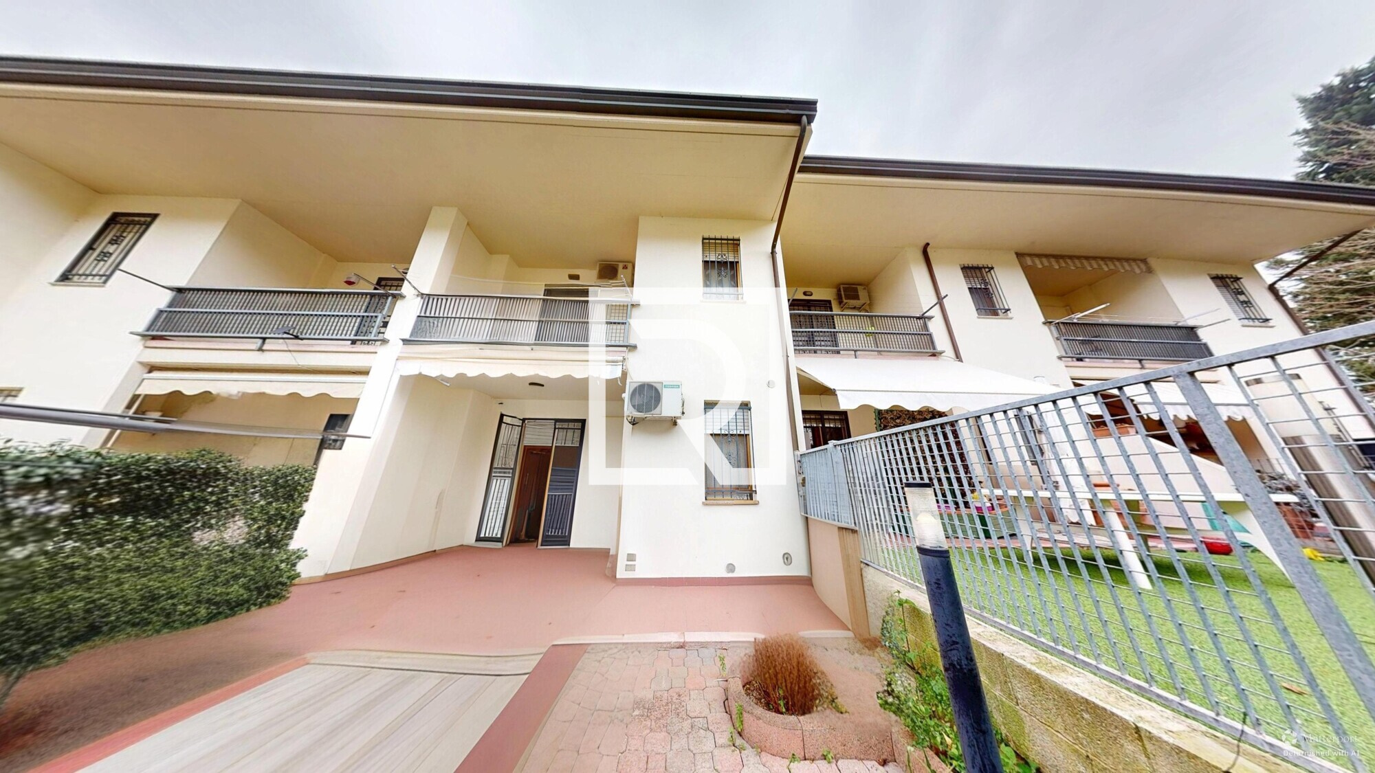 Villetta-a-schiera-Via-Del-Sole-Cerasolo-RN-12062025_095510_defurnished[1]