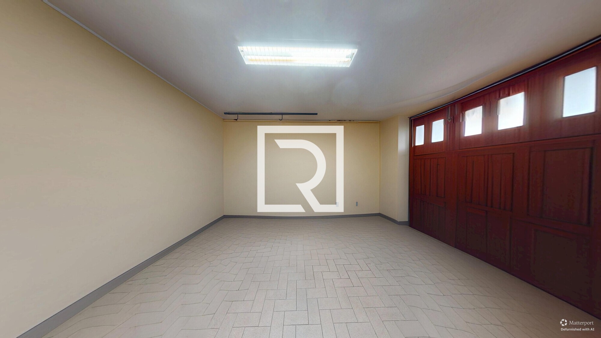 Copia-di-Via-Del-Sole-24-12052025_120850_defurnished